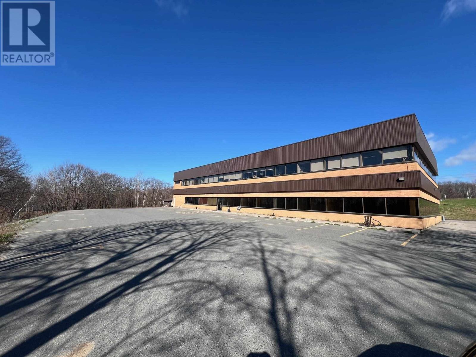 1 Industrial Park Rd E, Blind River, Ontario  P0R 1B0 - Photo 2 - SM260599