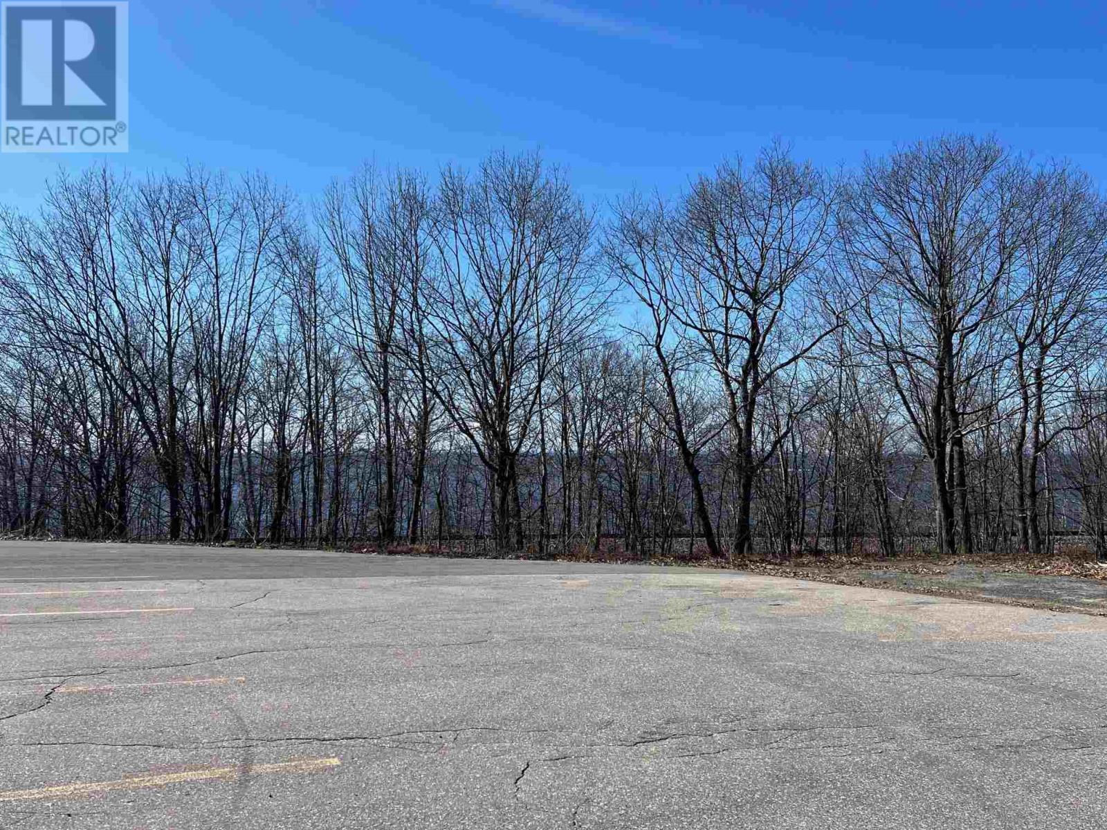 1 Industrial Park Rd E, Blind River, Ontario  P0R 1B0 - Photo 11 - SM260599