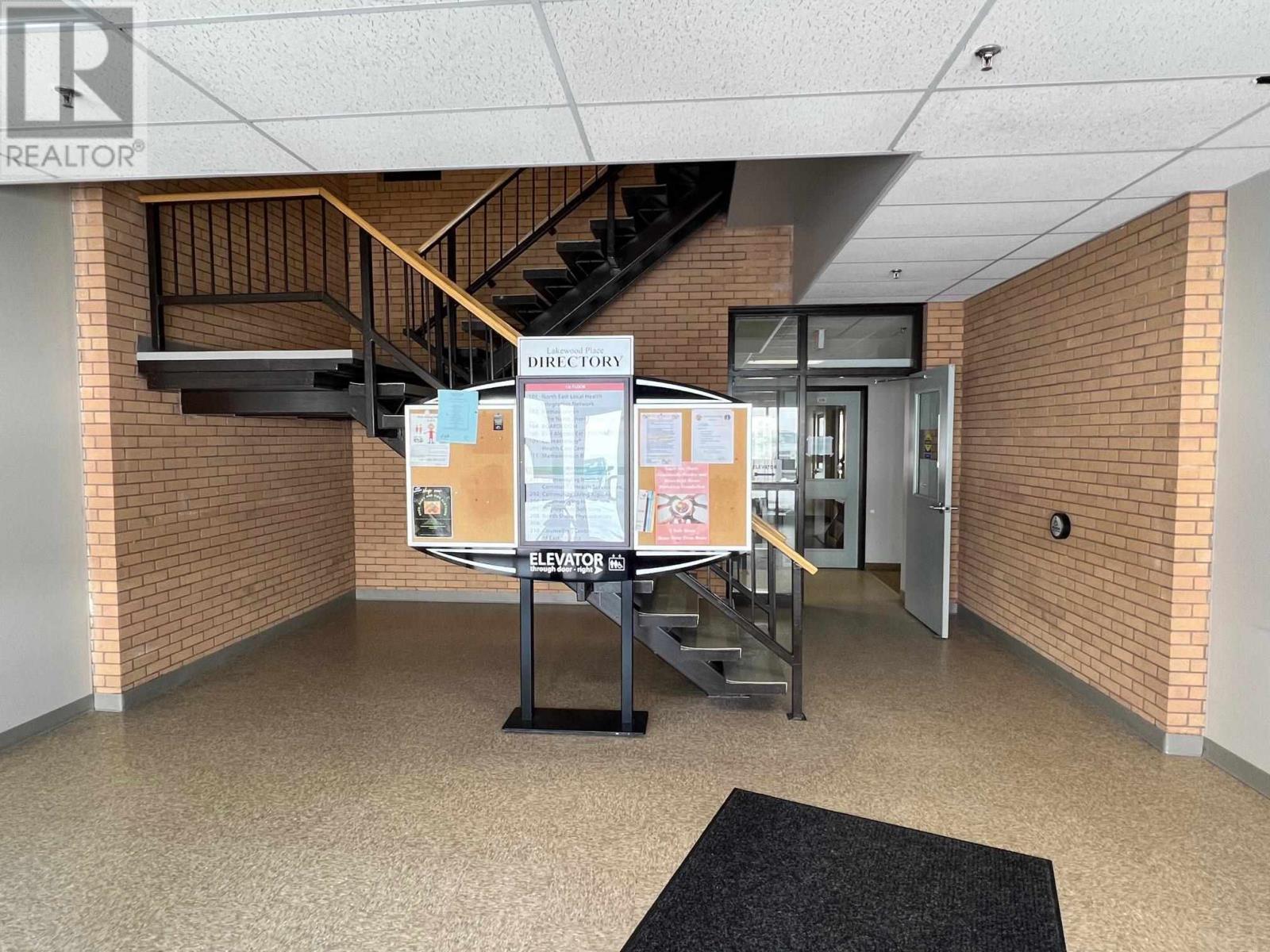 1 Industrial Park Rd E, Blind River, Ontario  P0R 1B0 - Photo 13 - SM260599