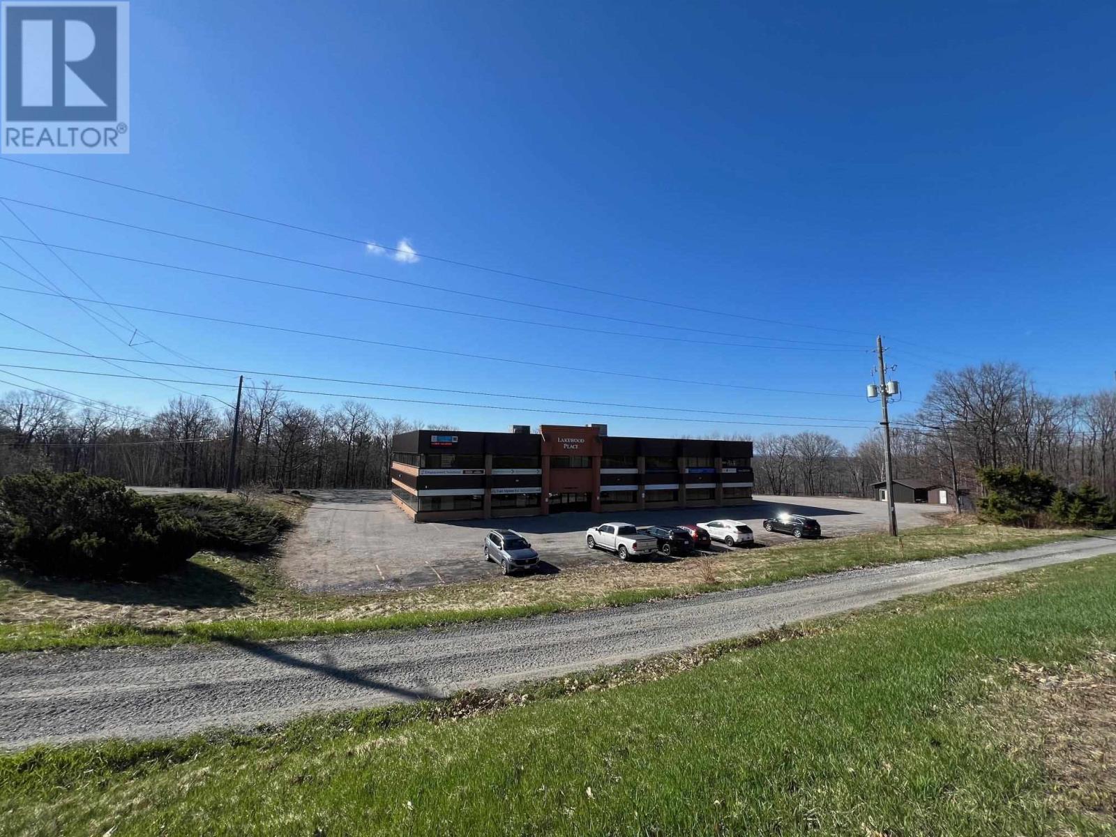 1 Industrial Park Rd E, Blind River, Ontario  P0R 1B0 - Photo 8 - SM260599