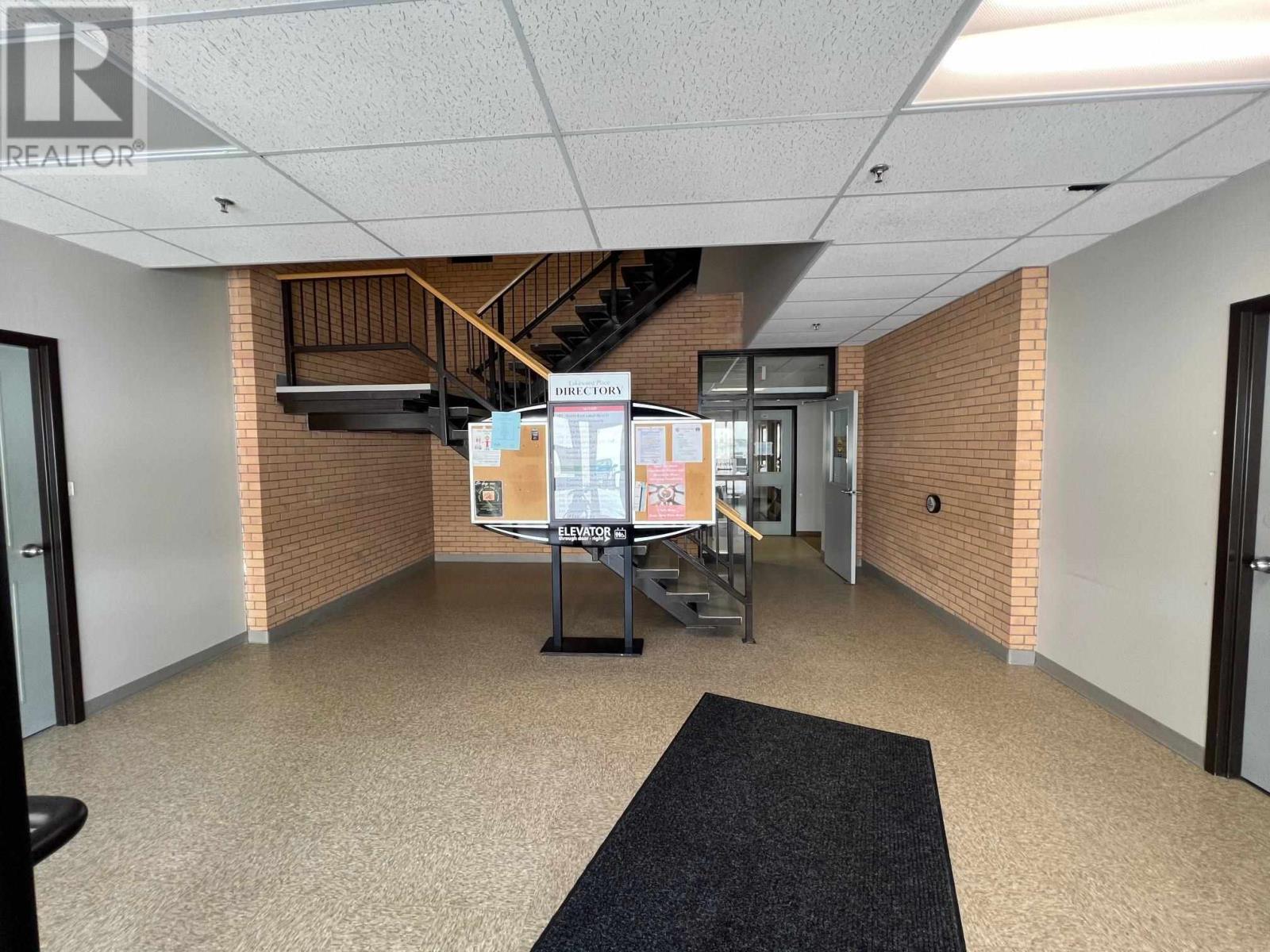 1 Industrial Park Rd E, Blind River, Ontario  P0R 1B0 - Photo 12 - SM260599