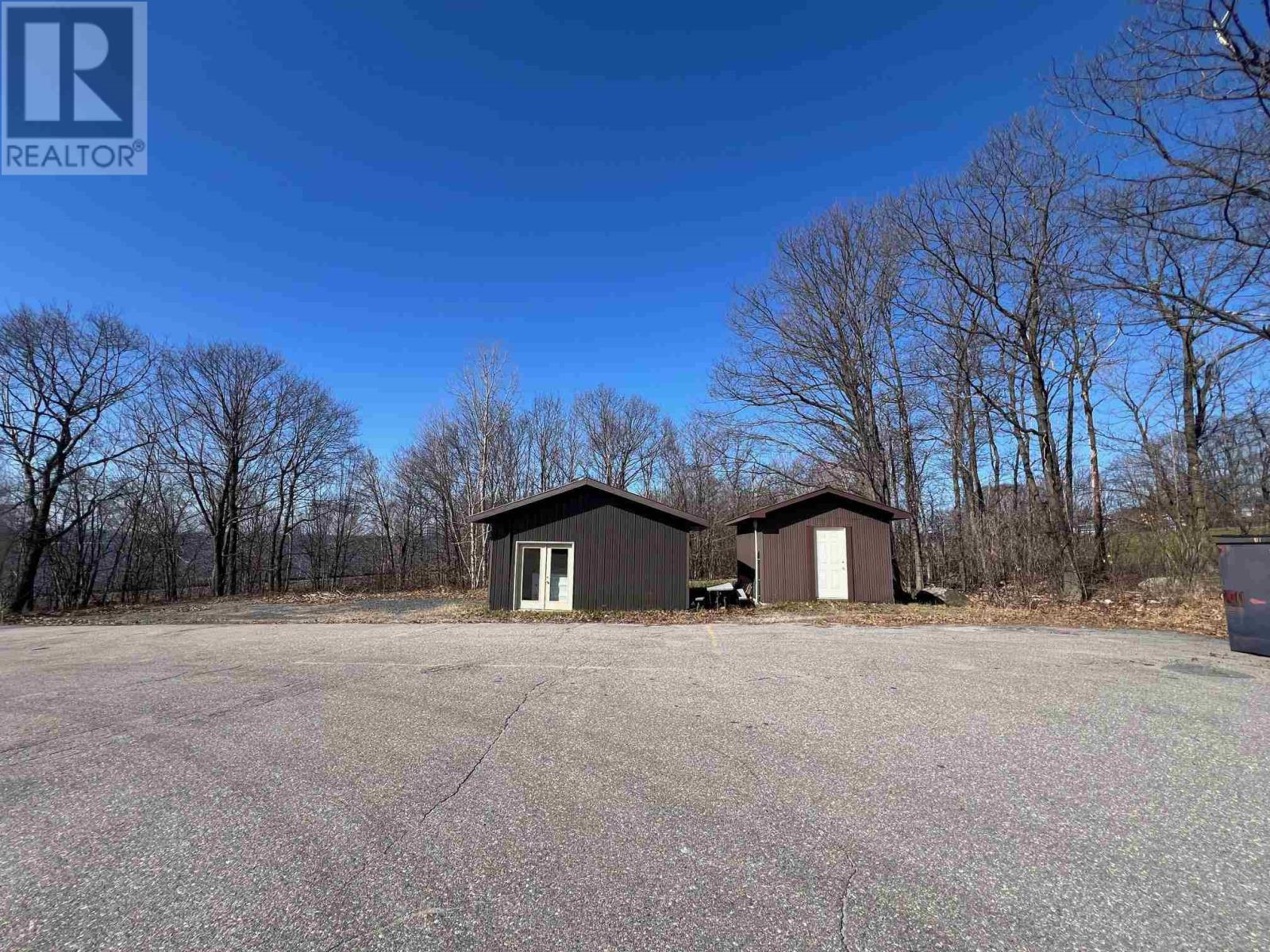 1 Industrial Park Rd E, Blind River, Ontario  P0R 1B0 - Photo 10 - SM260599