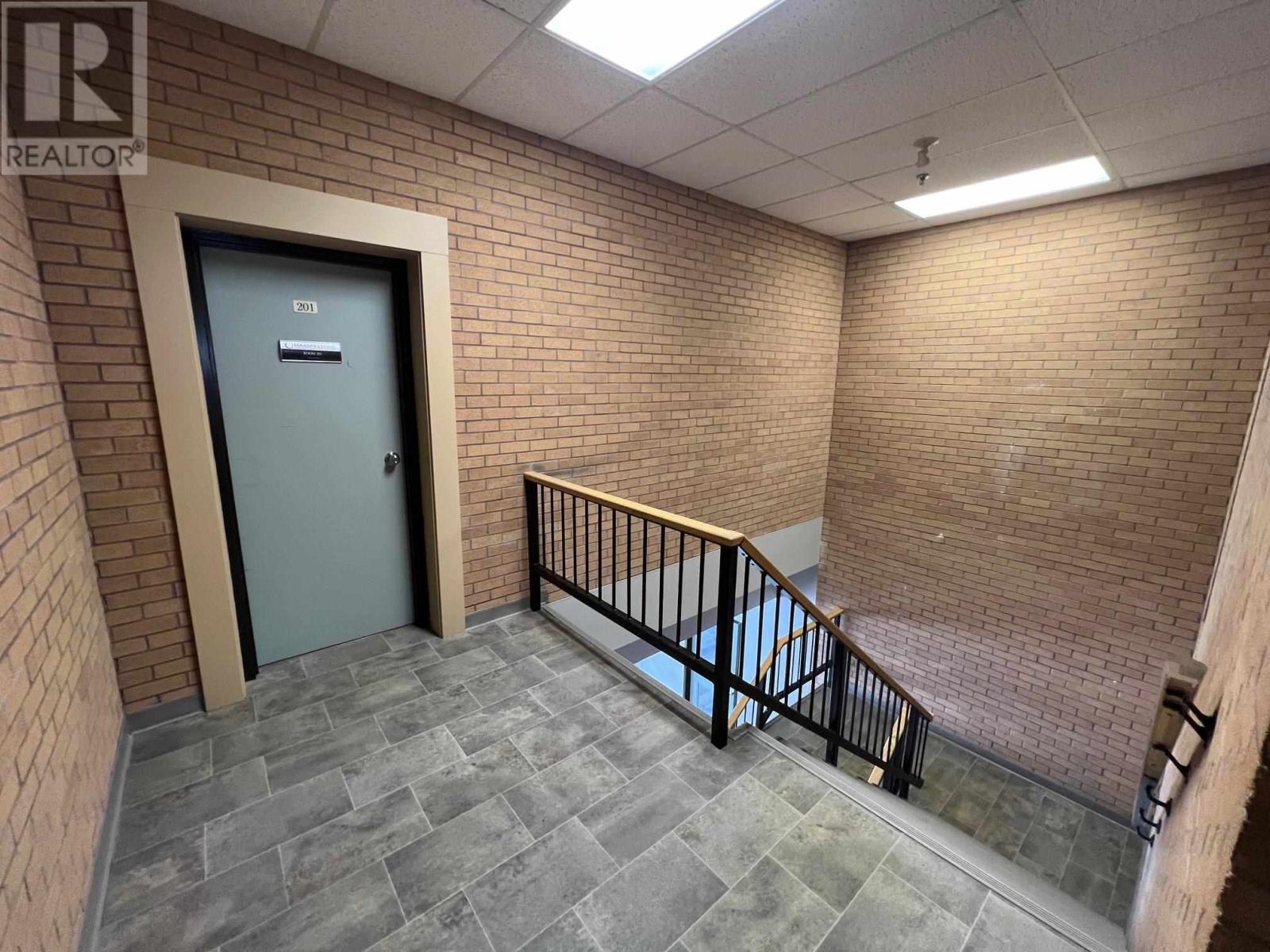 1 Industrial Park Rd E, Blind River, Ontario  P0R 1B0 - Photo 18 - SM260599