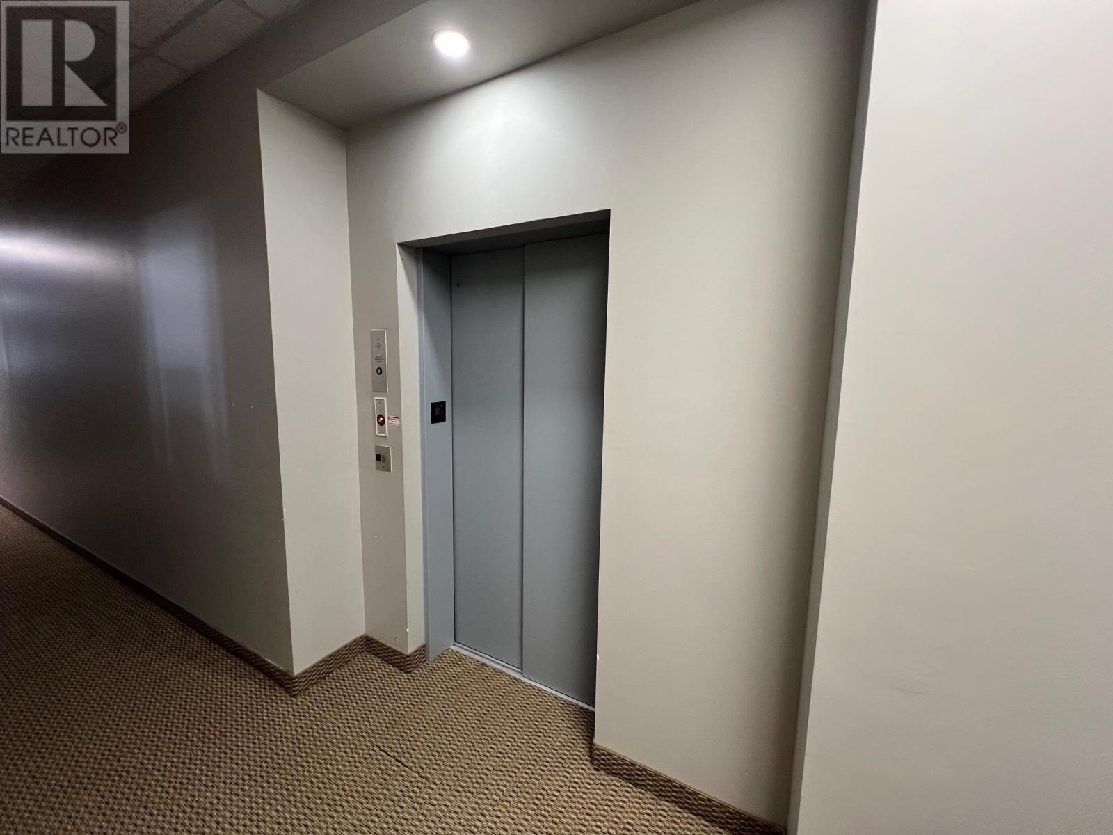 1 Industrial Park Rd E, Blind River, Ontario  P0R 1B0 - Photo 15 - SM260599