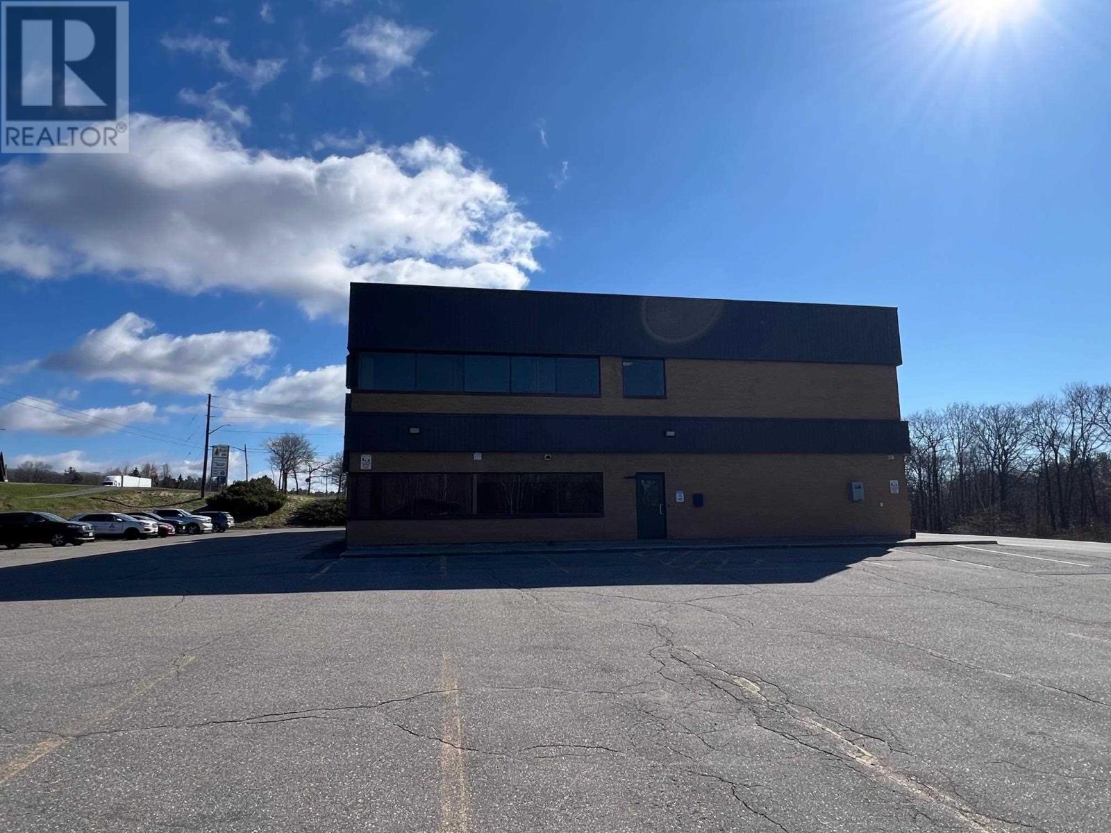1 Industrial Park Rd E, Blind River, Ontario  P0R 1B0 - Photo 9 - SM260599