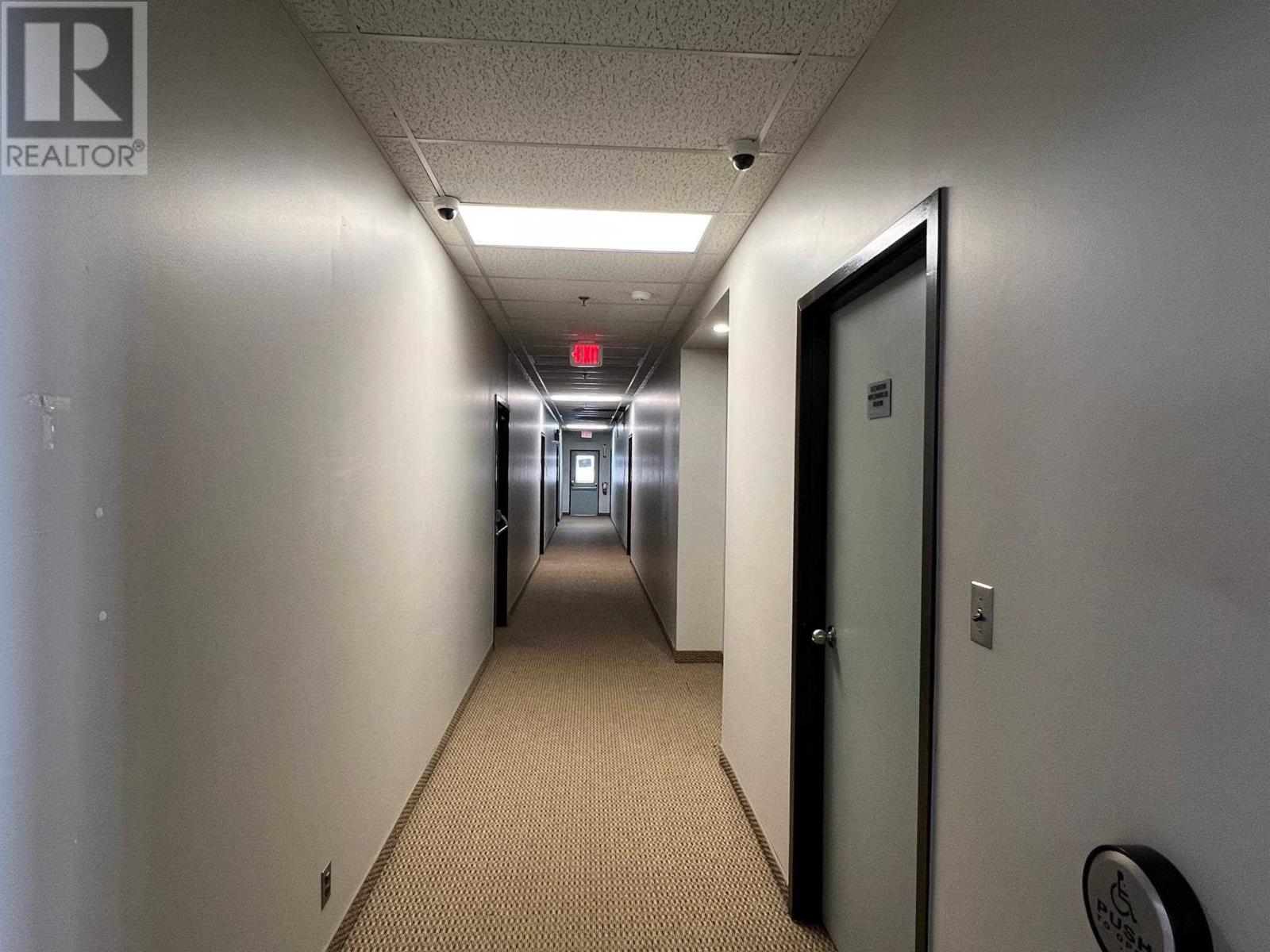 1 Industrial Park Rd E, Blind River, Ontario  P0R 1B0 - Photo 14 - SM260599