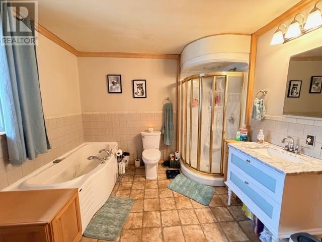 76 Huron Ave, Blind River, Ontario  P0R 1B0 - Photo 20 - SM260702