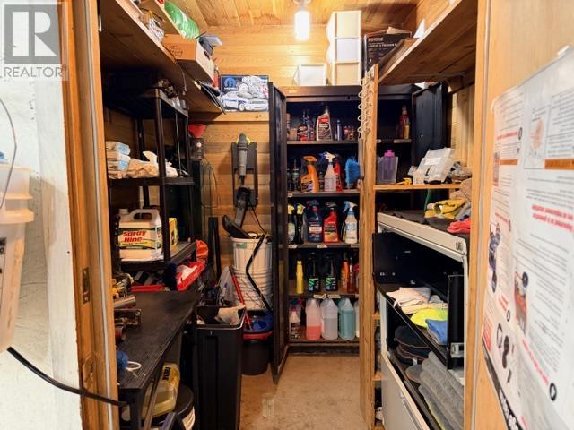 76 Huron Ave, Blind River, Ontario  P0R 1B0 - Photo 21 - SM260702