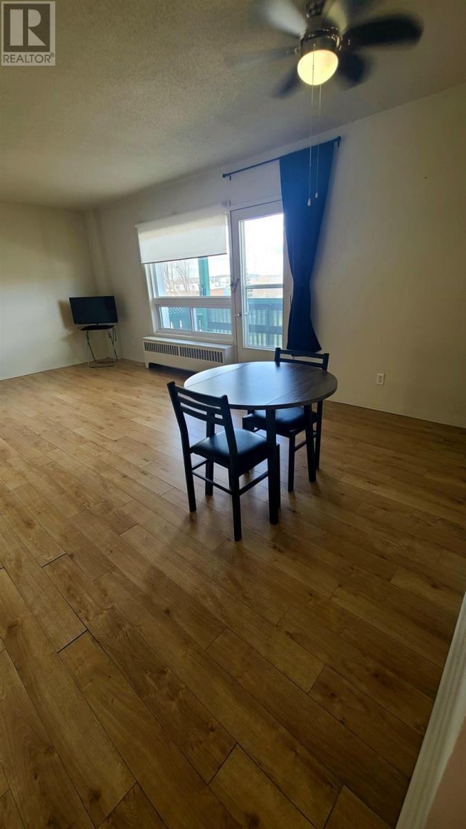 5-100b Hutchison Ave, Elliot Lake, Ontario  P5A 1W8 - Photo 10 - SM260932