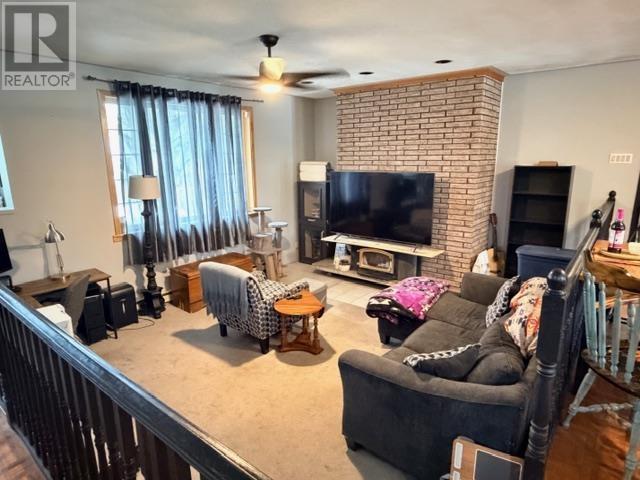 76 Huron Ave, Blind River, Ontario  P0R 1B0 - Photo 8 - SM260702