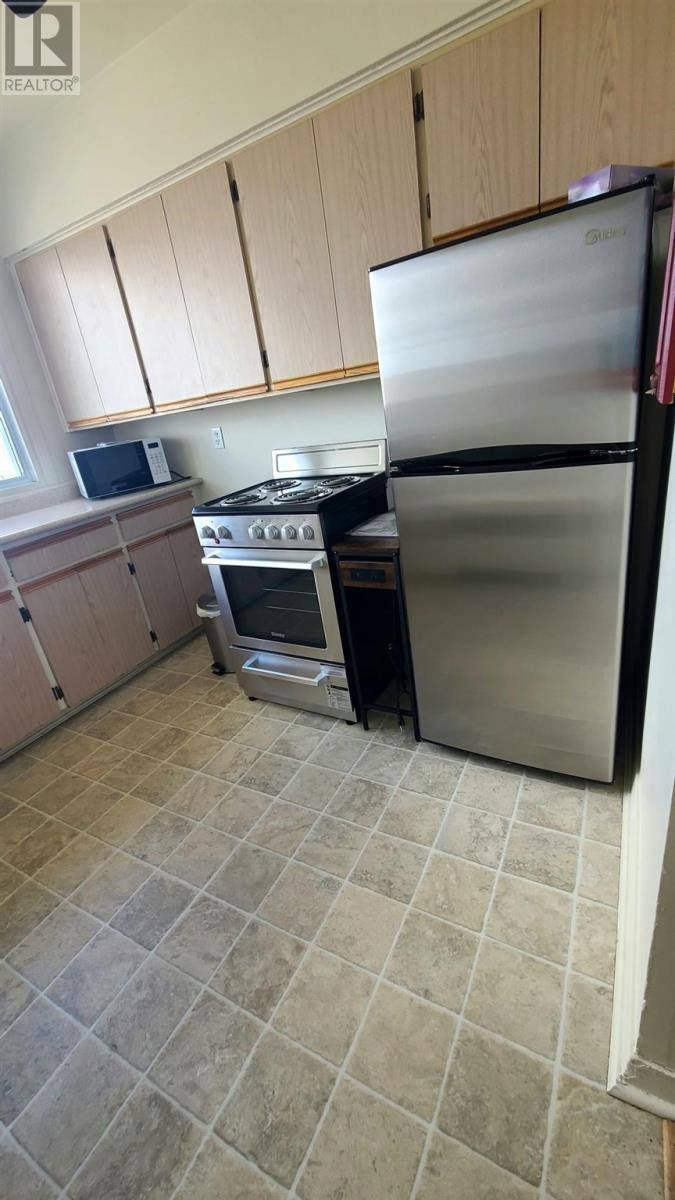 5-100b Hutchison Ave, Elliot Lake, Ontario  P5A 1W8 - Photo 6 - SM260932