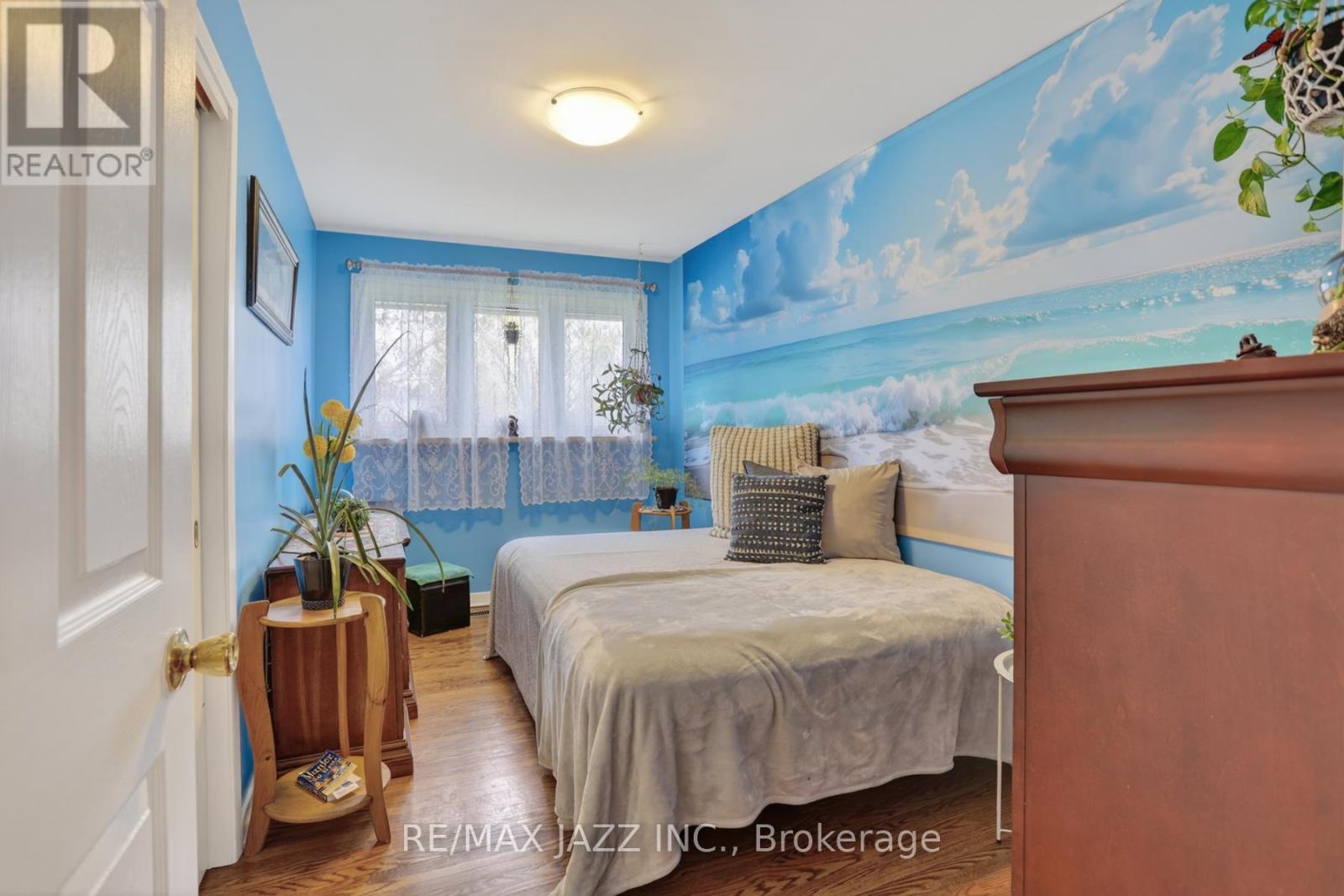 1206 Belvedere Avenue, Oshawa, Ontario  L1H 1T3 - Photo 11 - E13102728