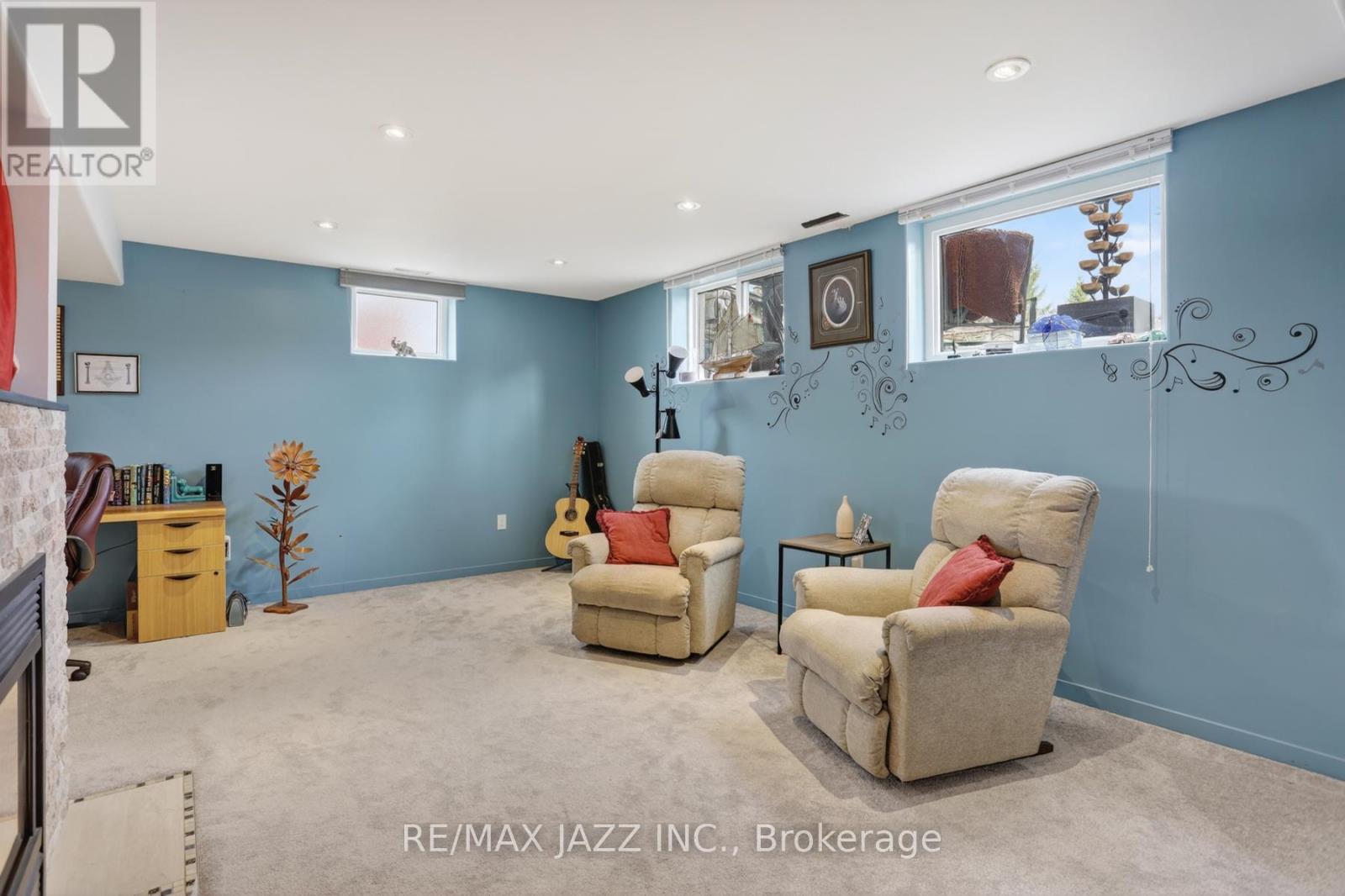 1206 Belvedere Avenue, Oshawa, Ontario  L1H 1T3 - Photo 21 - E13102728