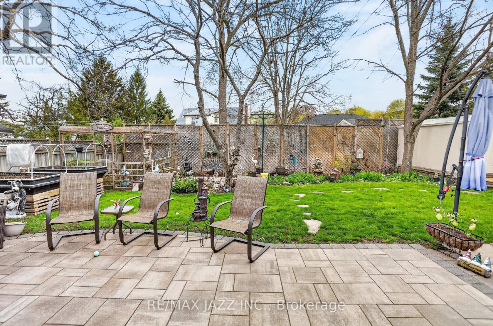1206 Belvedere Avenue, Oshawa, Ontario  L1H 1T3 - Photo 24 - E13102728
