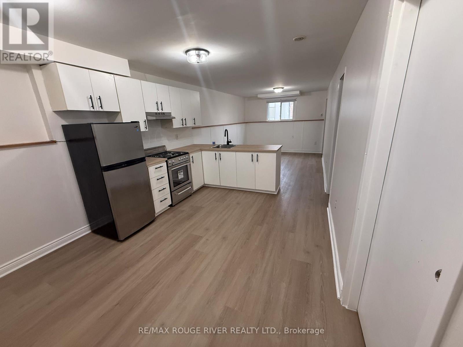 Lower - 102 Turnberry Crescent, Clarington, Ontario  L1E 1A8 - Photo 4 - E13102746