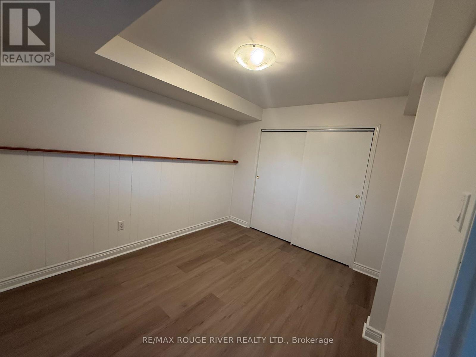 Lower - 102 Turnberry Crescent, Clarington, Ontario  L1E 1A8 - Photo 8 - E13102746