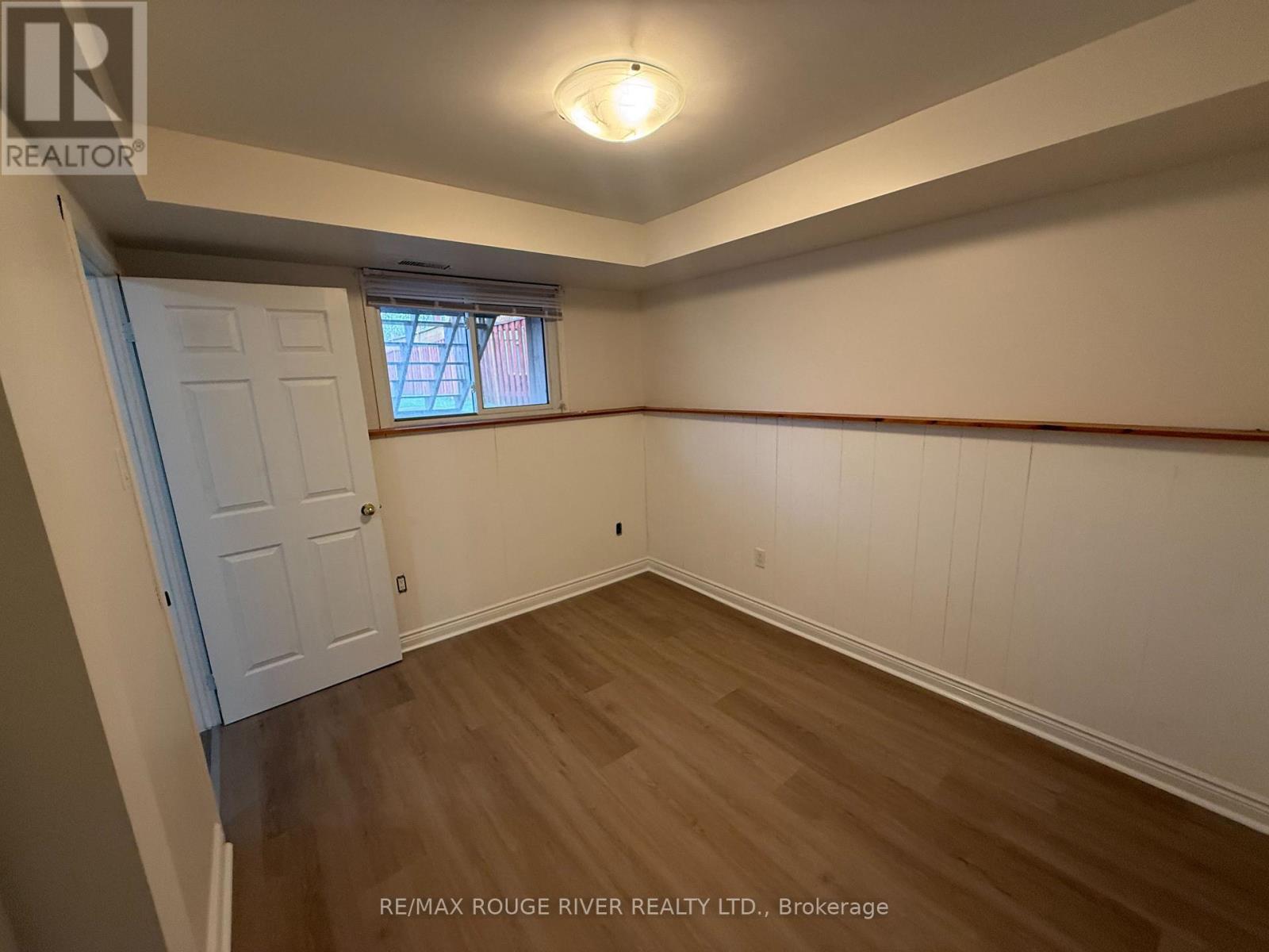 Lower - 102 Turnberry Crescent, Clarington, Ontario  L1E 1A8 - Photo 9 - E13102746
