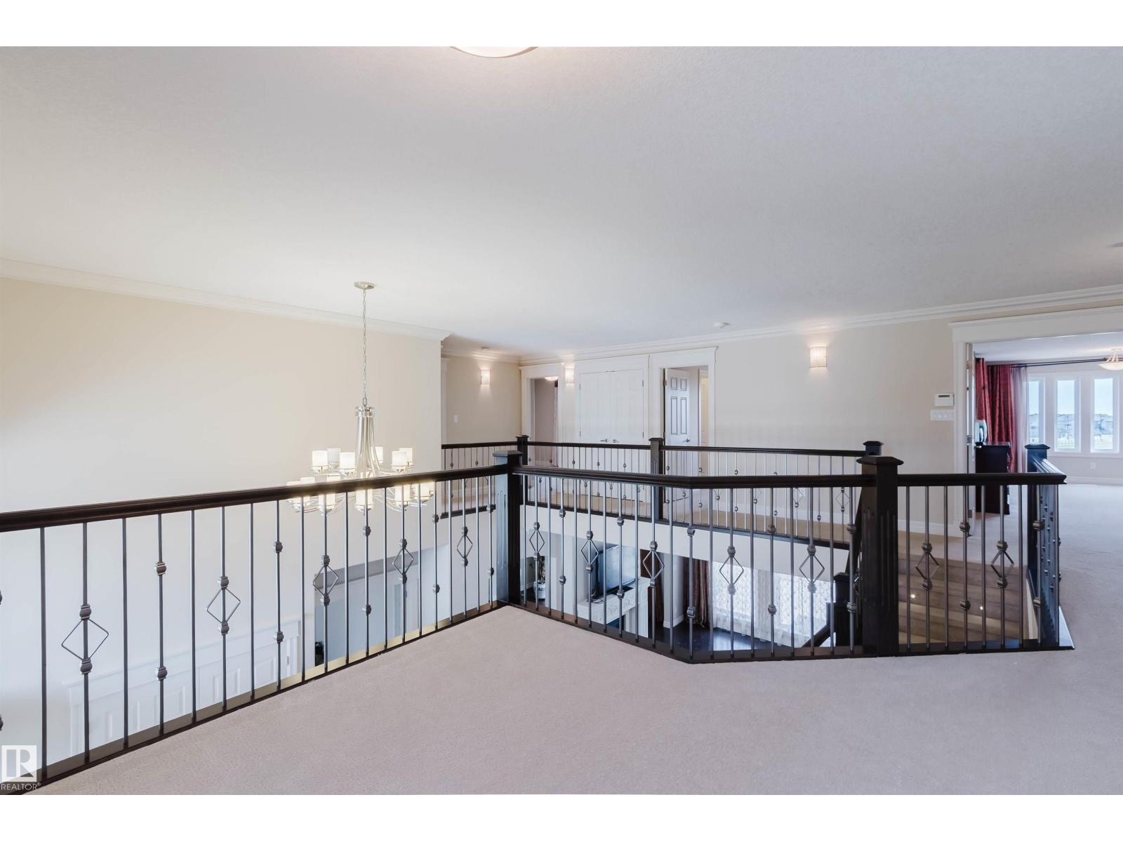 4118 Westcliff Heath Sw, Edmonton, Alberta  T6W 0X9 - Photo 37 - E4486560