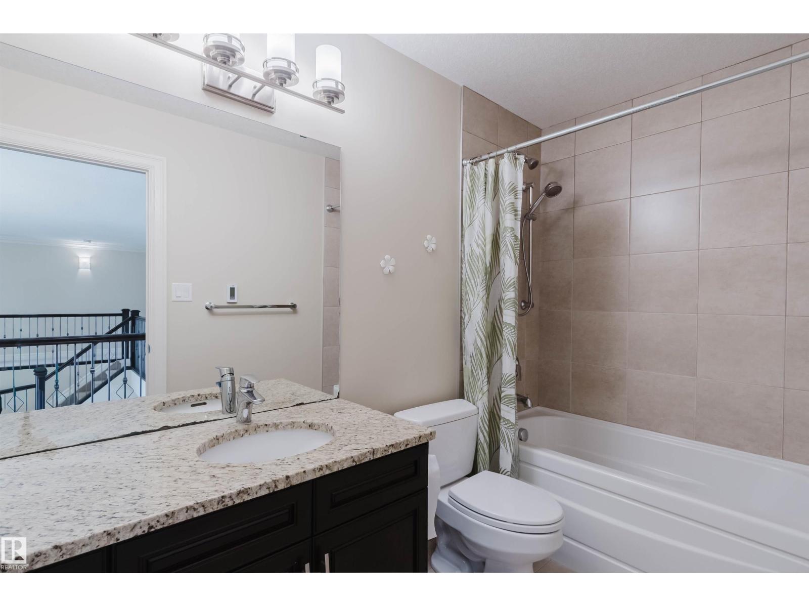 4118 Westcliff Heath Sw, Edmonton, Alberta  T6W 0X9 - Photo 53 - E4486560