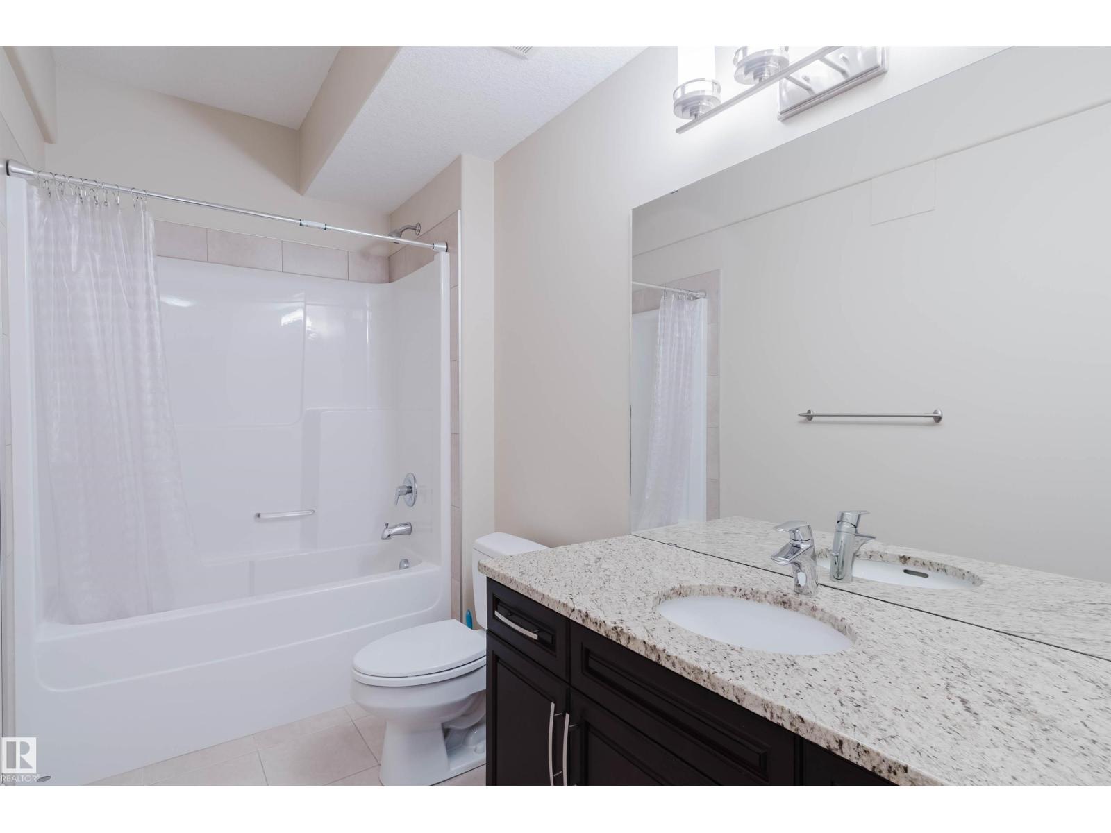 4118 Westcliff Heath Sw, Edmonton, Alberta  T6W 0X9 - Photo 63 - E4486560