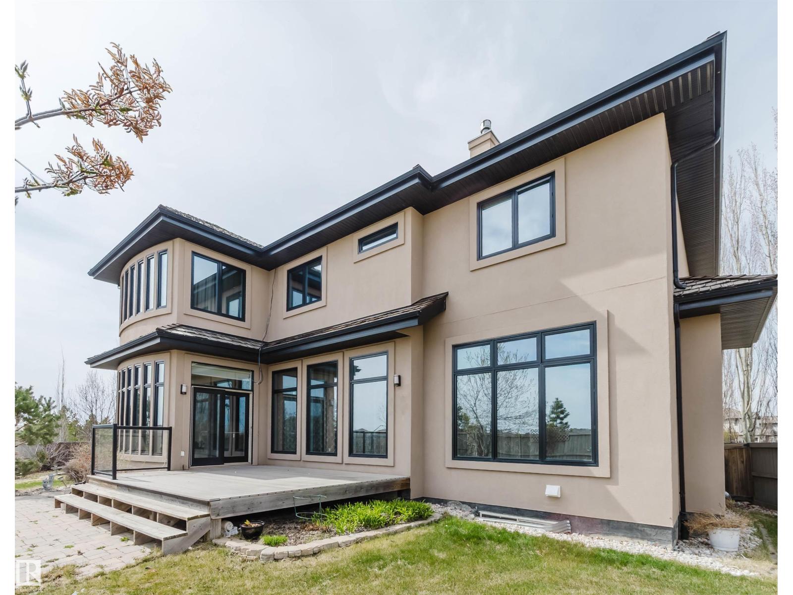 4118 Westcliff Heath Sw, Edmonton, Alberta  T6W 0X9 - Photo 64 - E4486560