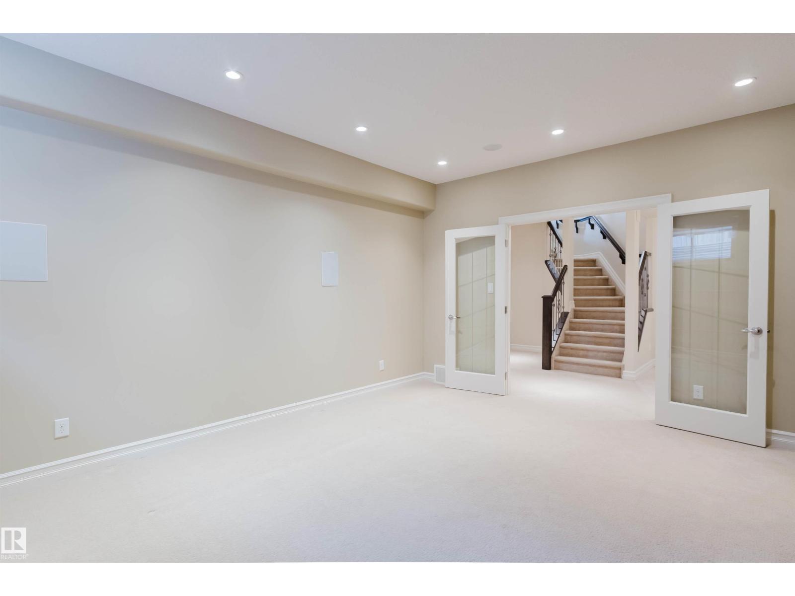 4118 Westcliff Heath Sw, Edmonton, Alberta  T6W 0X9 - Photo 57 - E4486560