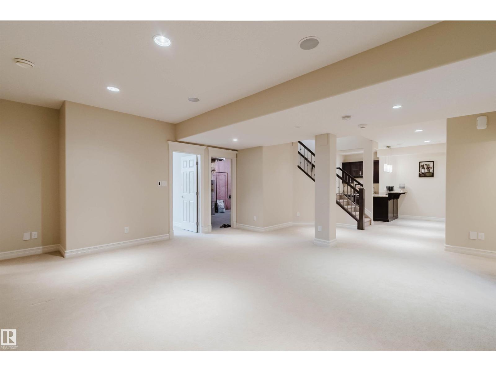 4118 Westcliff Heath Sw, Edmonton, Alberta  T6W 0X9 - Photo 54 - E4486560