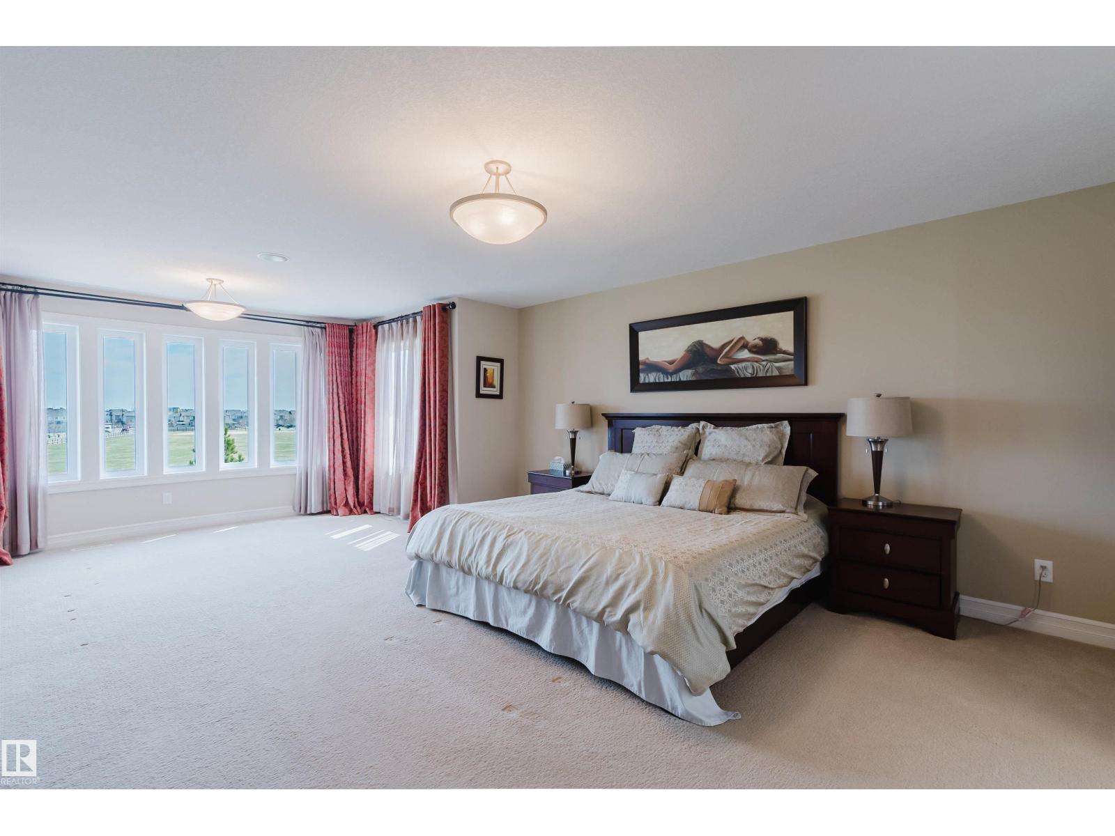 4118 Westcliff Heath Sw, Edmonton, Alberta  T6W 0X9 - Photo 39 - E4486560
