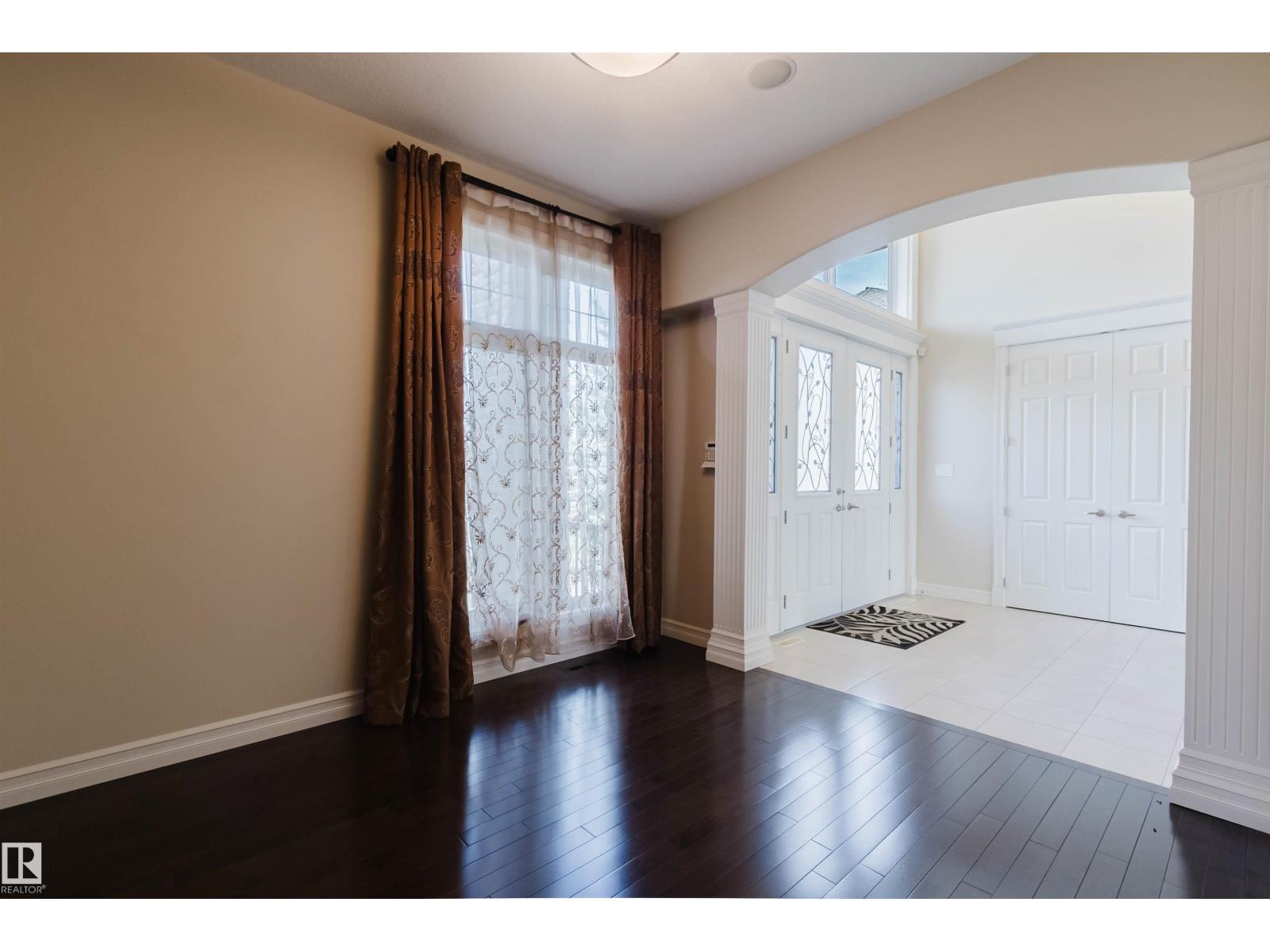 4118 Westcliff Heath Sw, Edmonton, Alberta  T6W 0X9 - Photo 15 - E4486560