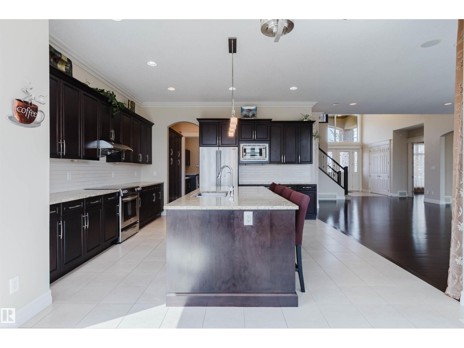 4118 Westcliff Heath Sw, Edmonton, Alberta  T6W 0X9 - Photo 27 - E4486560