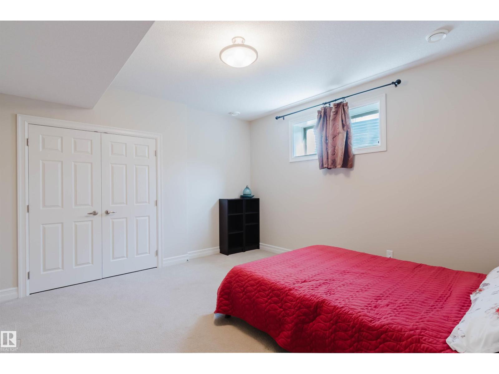 4118 Westcliff Heath Sw, Edmonton, Alberta  T6W 0X9 - Photo 61 - E4486560