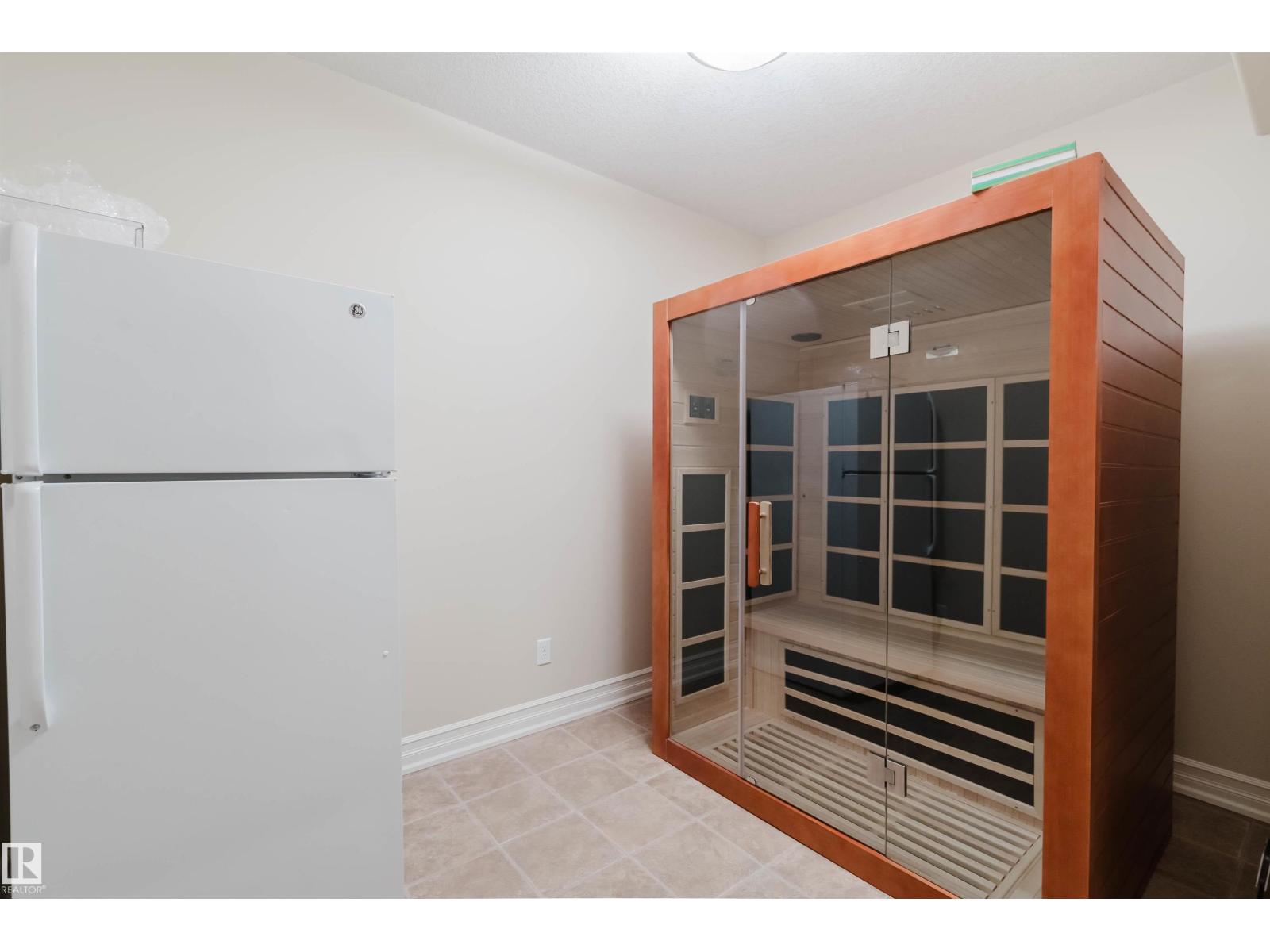 4118 Westcliff Heath Sw, Edmonton, Alberta  T6W 0X9 - Photo 60 - E4486560