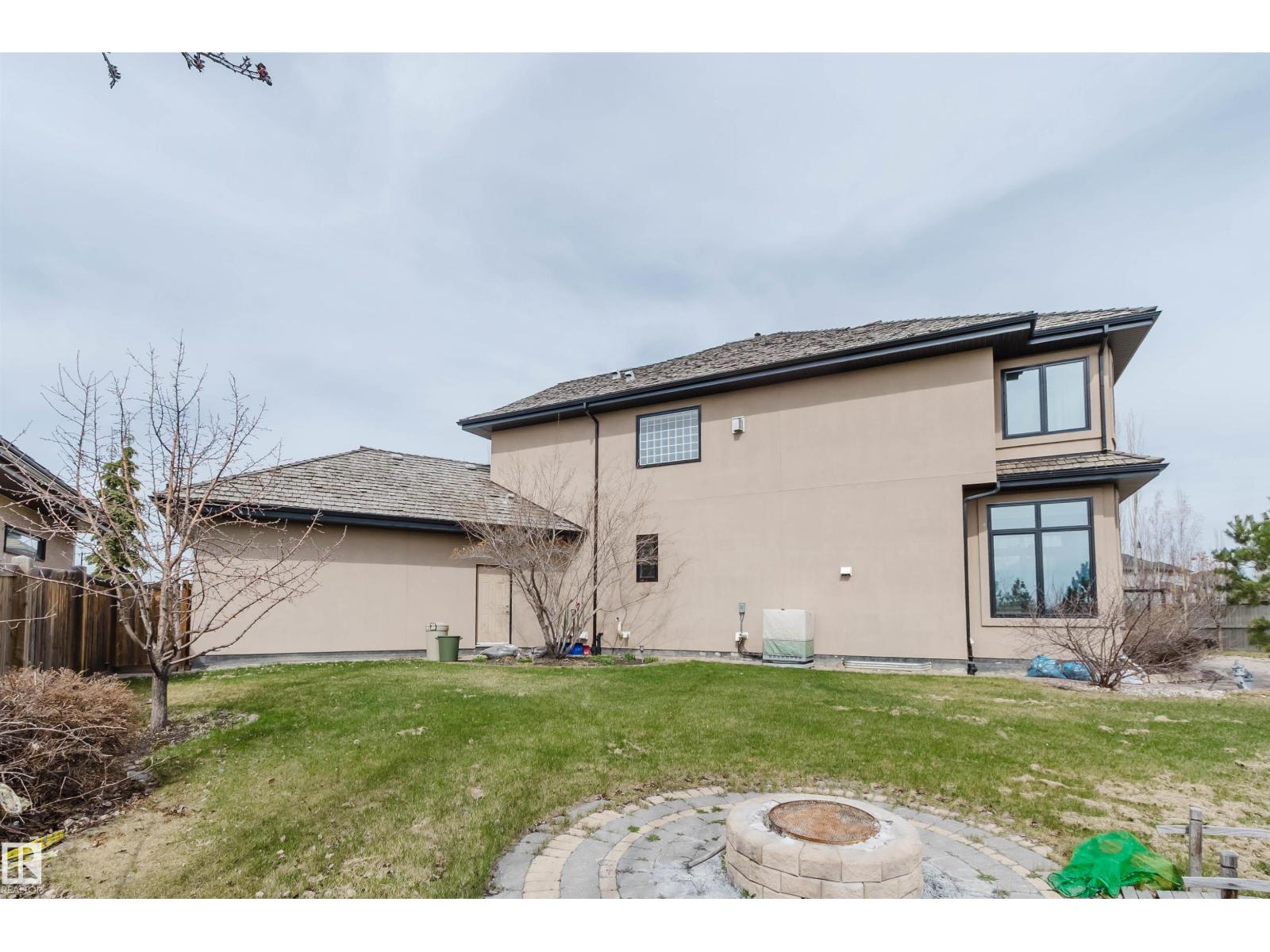 4118 Westcliff Heath Sw, Edmonton, Alberta  T6W 0X9 - Photo 67 - E4486560