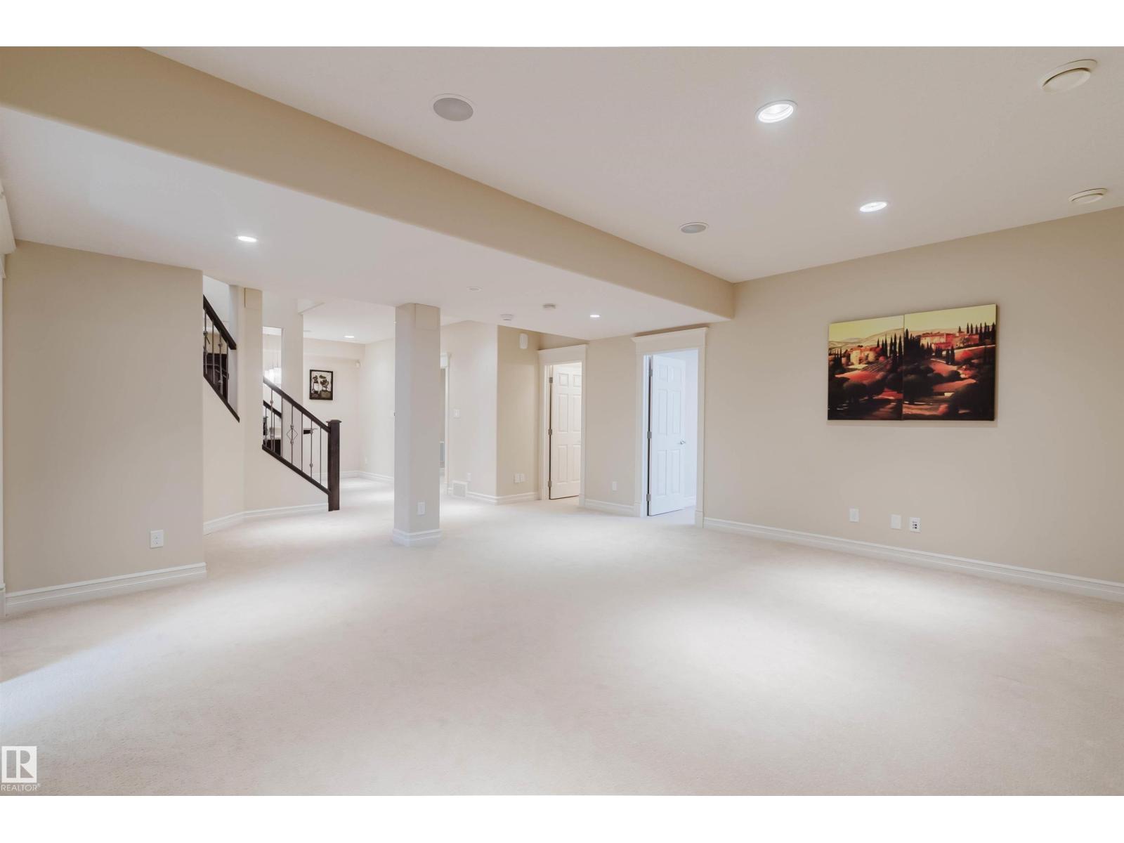 4118 Westcliff Heath Sw, Edmonton, Alberta  T6W 0X9 - Photo 55 - E4486560