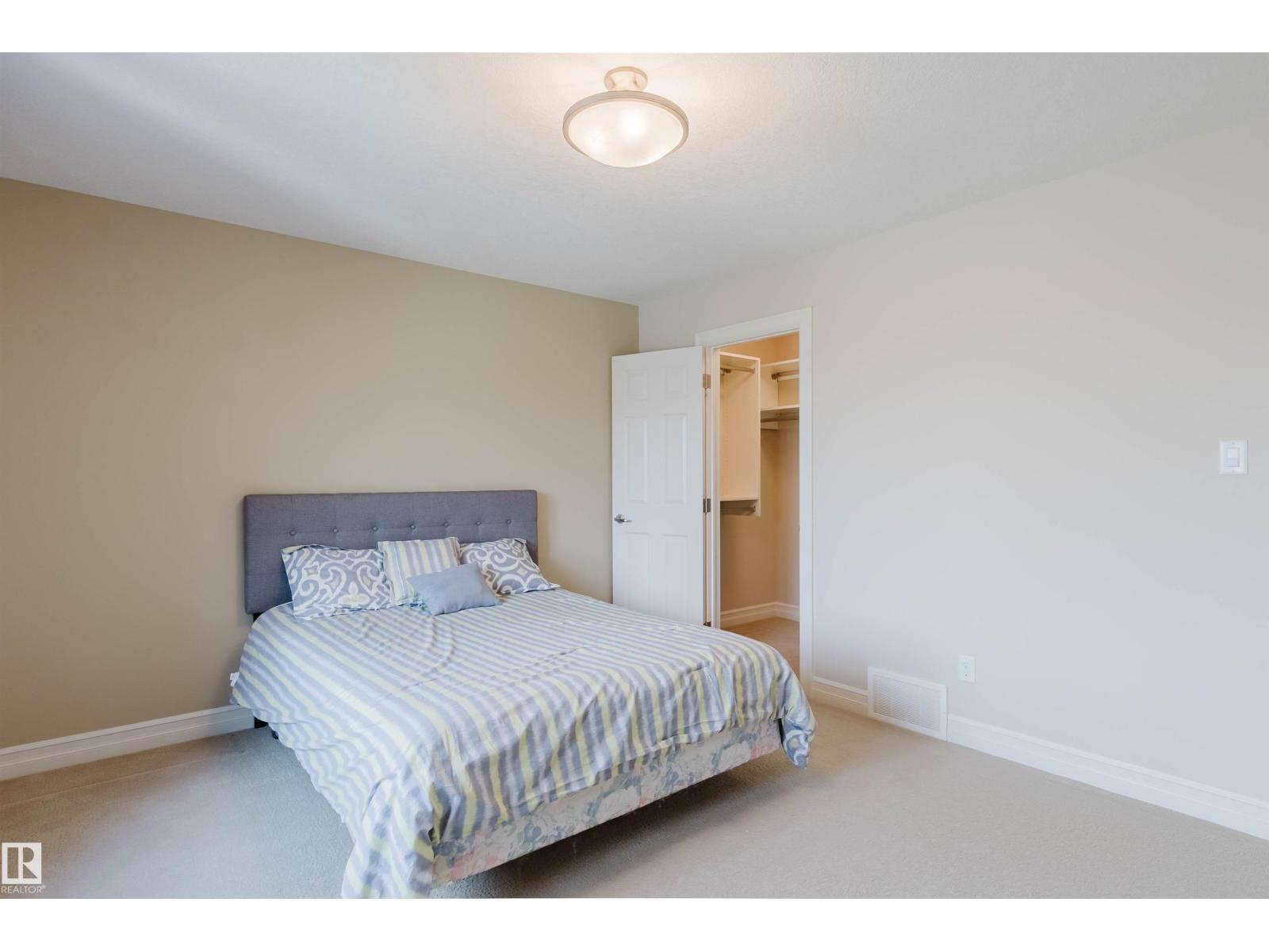 4118 Westcliff Heath Sw, Edmonton, Alberta  T6W 0X9 - Photo 52 - E4486560