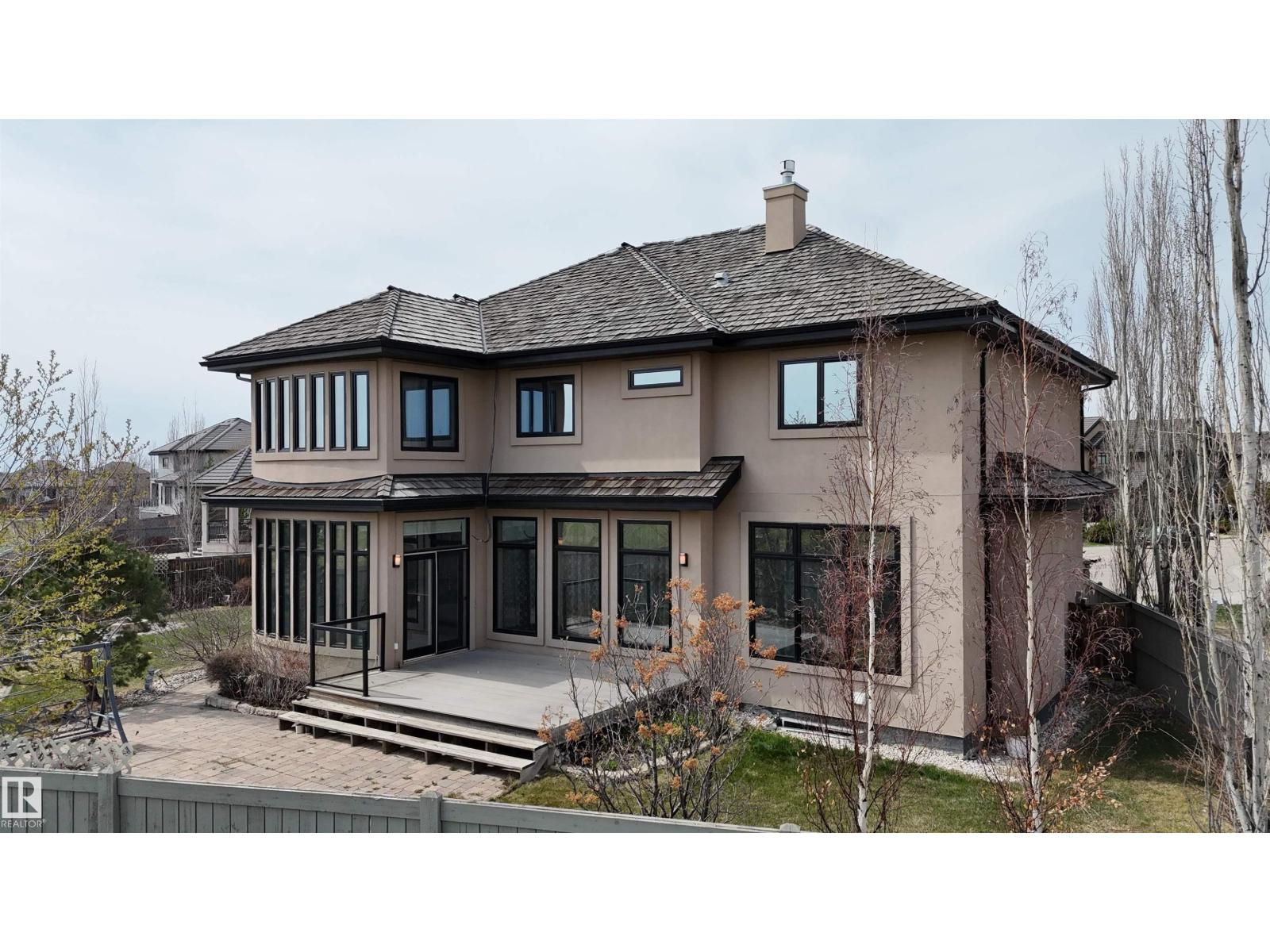 4118 Westcliff Heath Sw, Edmonton, Alberta  T6W 0X9 - Photo 65 - E4486560