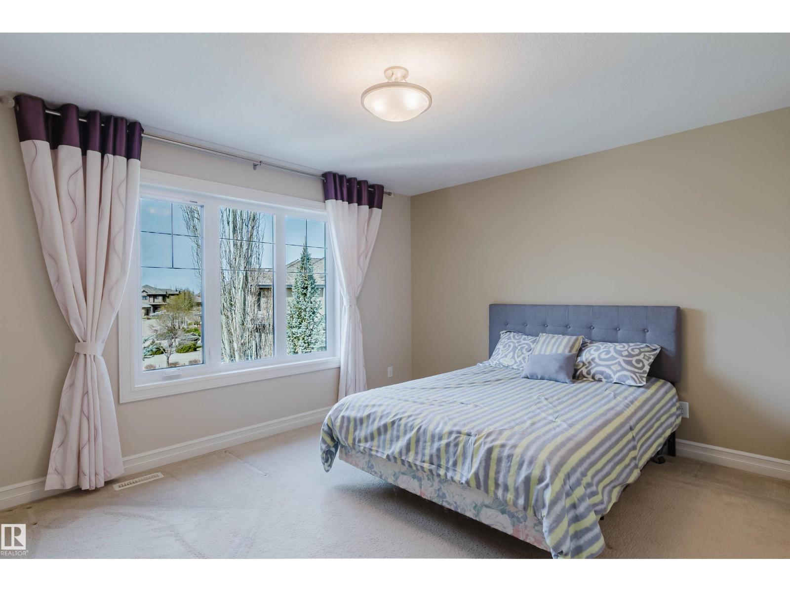 4118 Westcliff Heath Sw, Edmonton, Alberta  T6W 0X9 - Photo 51 - E4486560