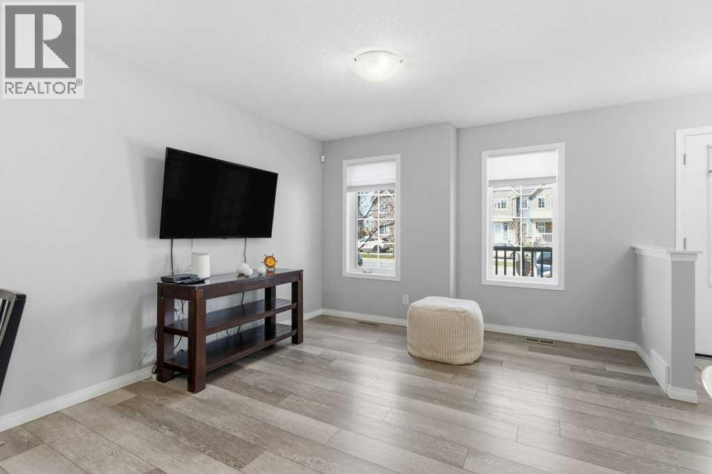 47 Yorkville Boulevard SW, Calgary, Alberta  T2X 4K2 - Photo 9 - A2309035