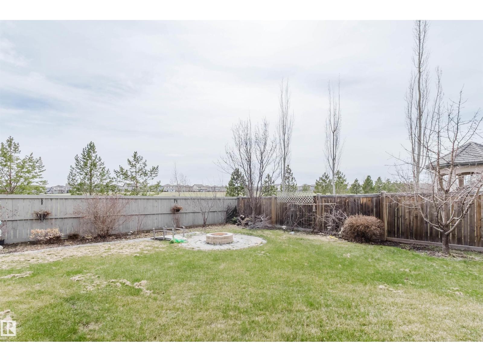 4118 Westcliff Heath Sw, Edmonton, Alberta  T6W 0X9 - Photo 68 - E4486560