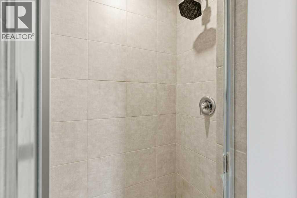 47 Yorkville Boulevard SW, Calgary, Alberta  T2X 4K2 - Photo 30 - A2309035
