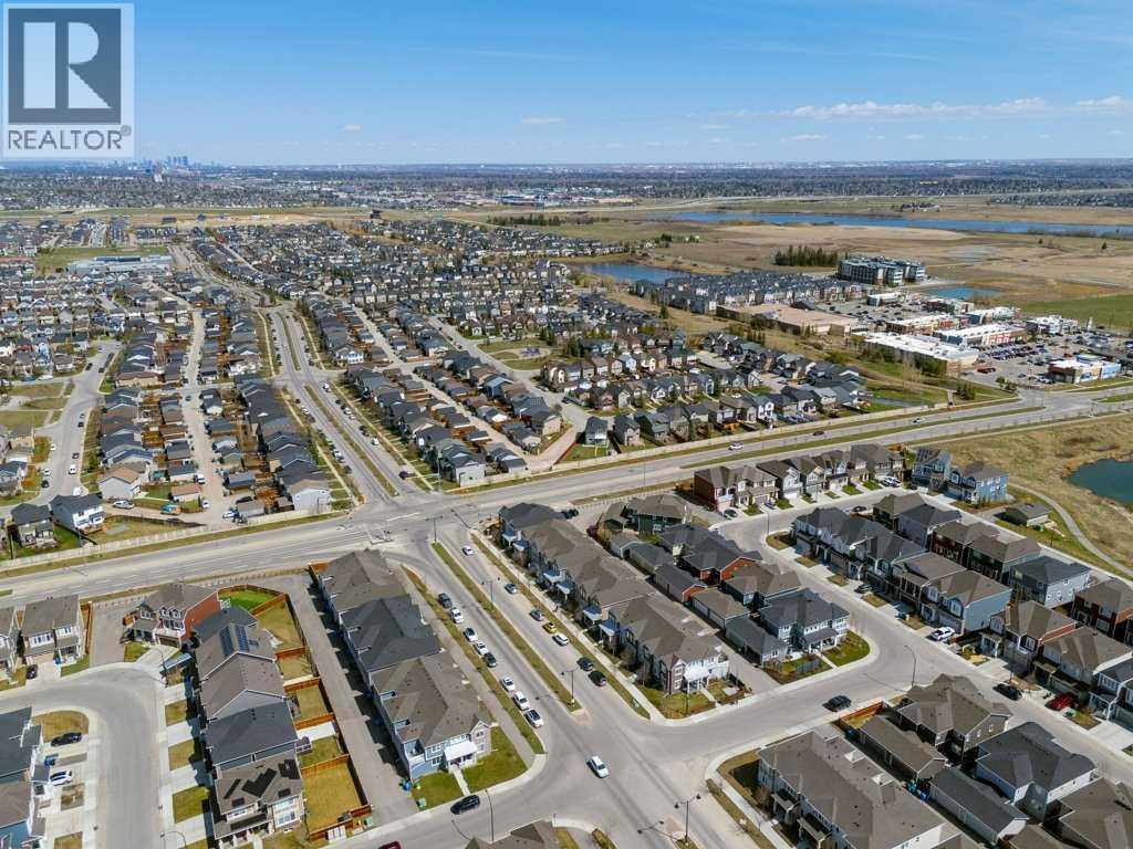 47 Yorkville Boulevard SW, Calgary, Alberta  T2X 4K2 - Photo 44 - A2309035