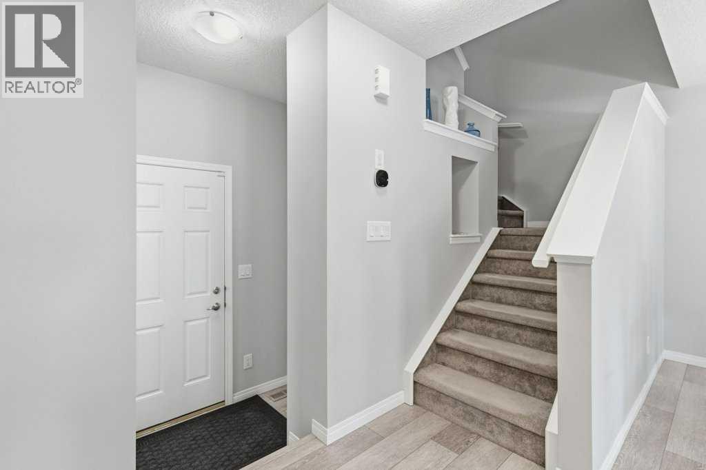 47 Yorkville Boulevard SW, Calgary, Alberta  T2X 4K2 - Photo 20 - A2309035