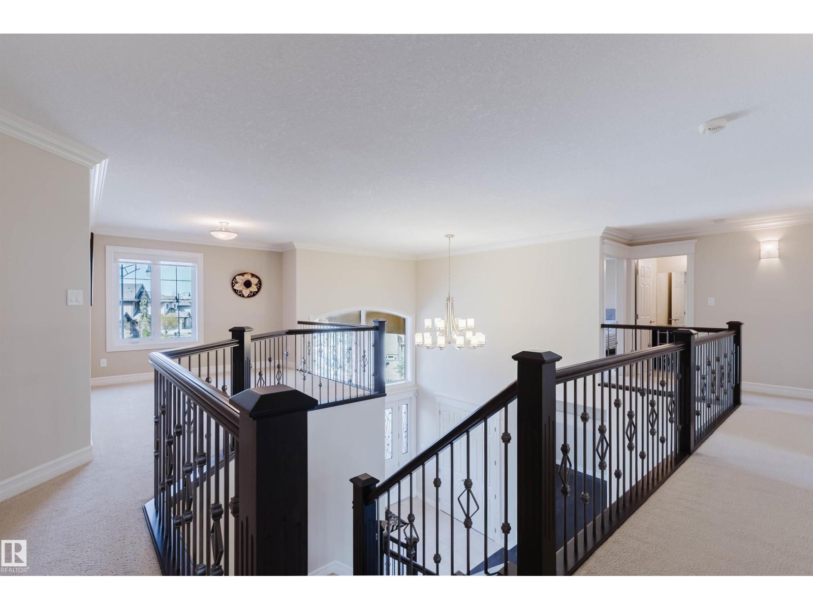 4118 Westcliff Heath Sw, Edmonton, Alberta  T6W 0X9 - Photo 36 - E4486560