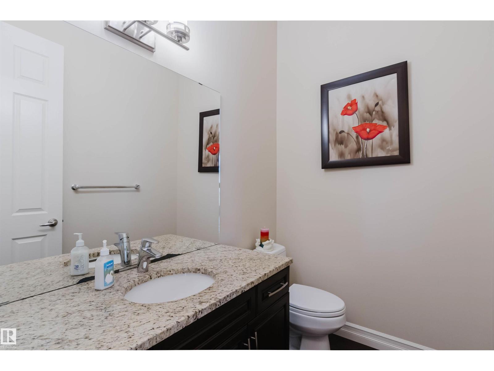 4118 Westcliff Heath Sw, Edmonton, Alberta  T6W 0X9 - Photo 34 - E4486560