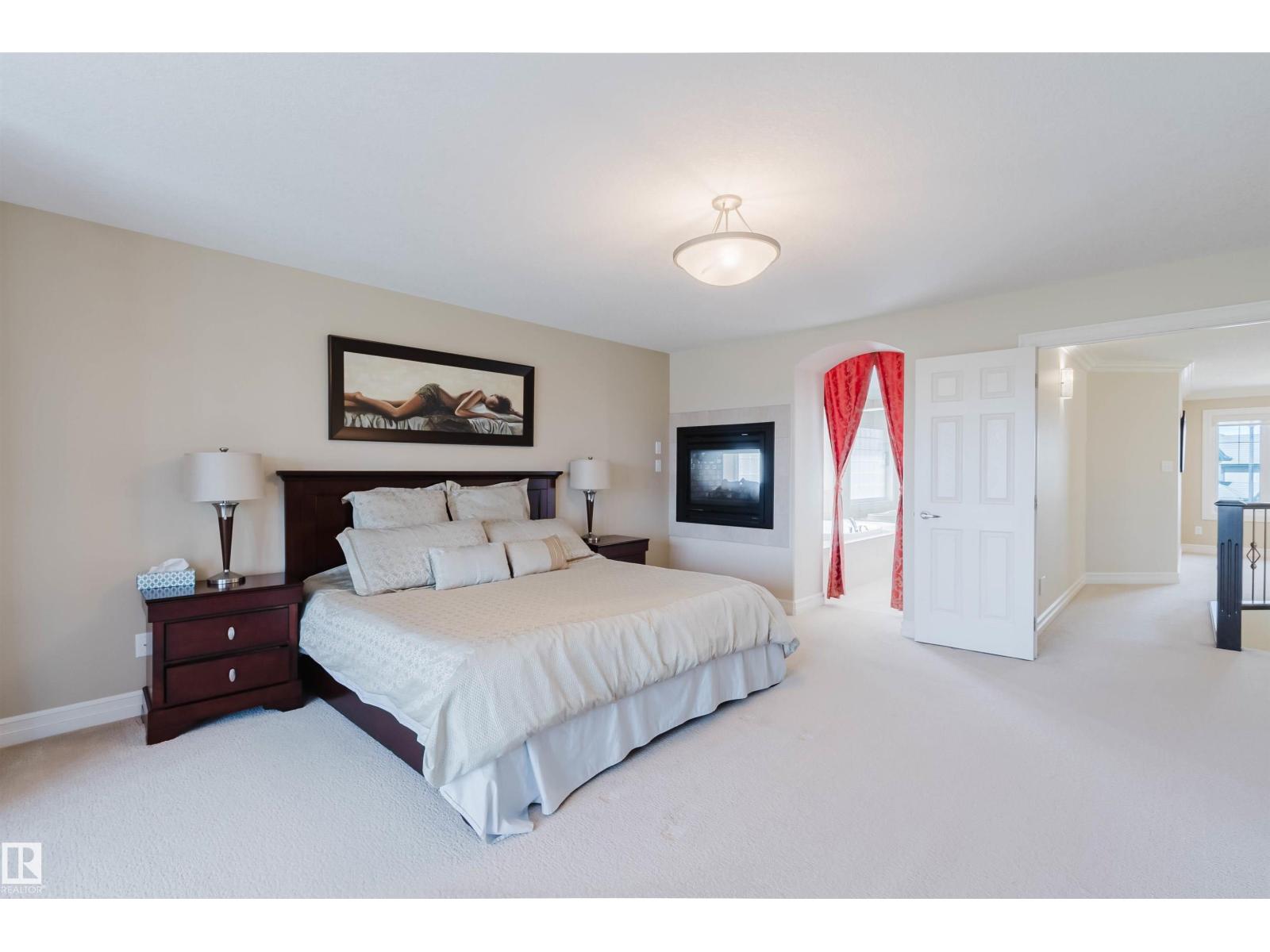 4118 Westcliff Heath Sw, Edmonton, Alberta  T6W 0X9 - Photo 40 - E4486560
