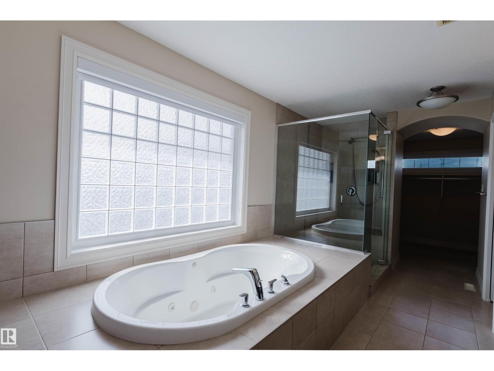 4118 Westcliff Heath Sw, Edmonton, Alberta  T6W 0X9 - Photo 44 - E4486560