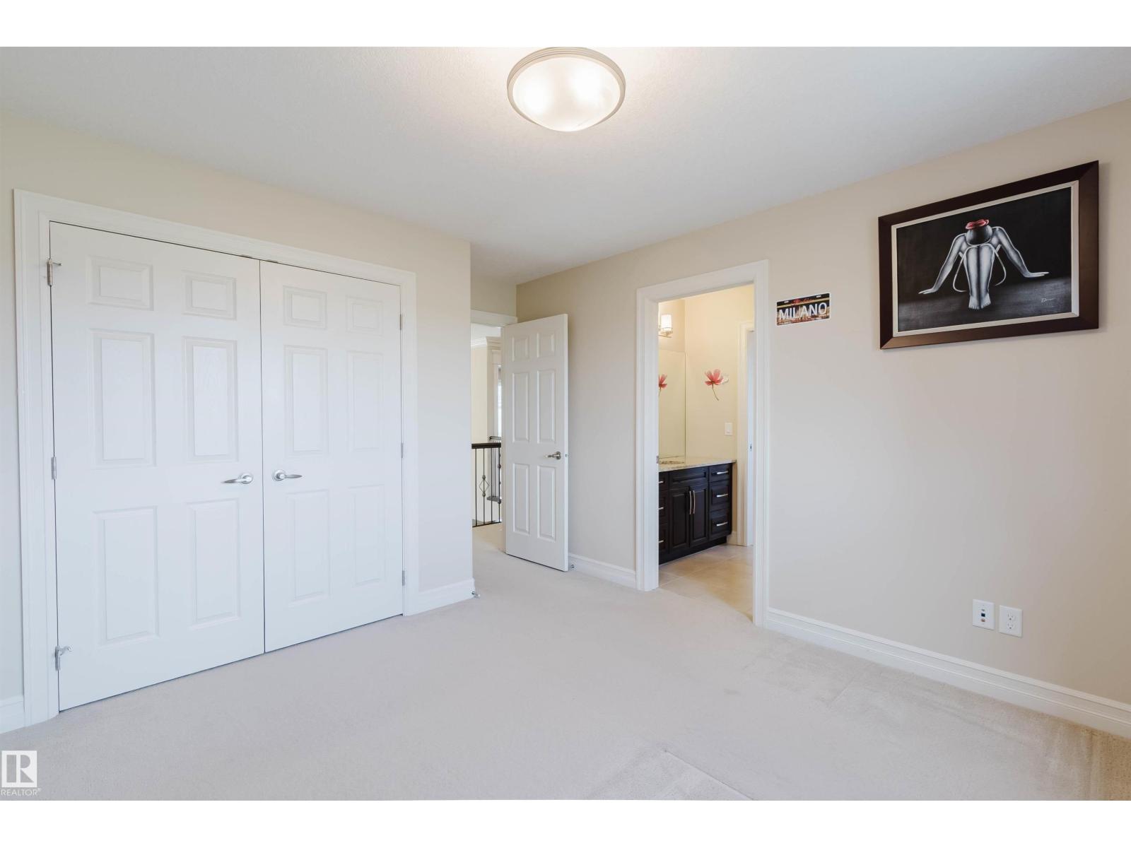 4118 Westcliff Heath Sw, Edmonton, Alberta  T6W 0X9 - Photo 47 - E4486560