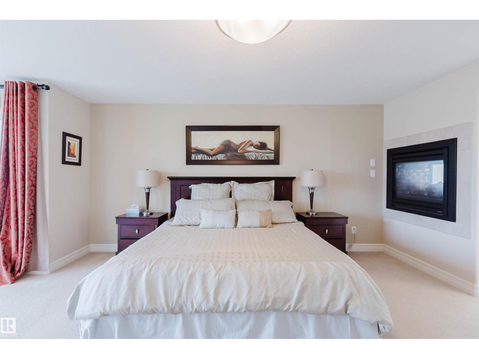 4118 Westcliff Heath Sw, Edmonton, Alberta  T6W 0X9 - Photo 41 - E4486560