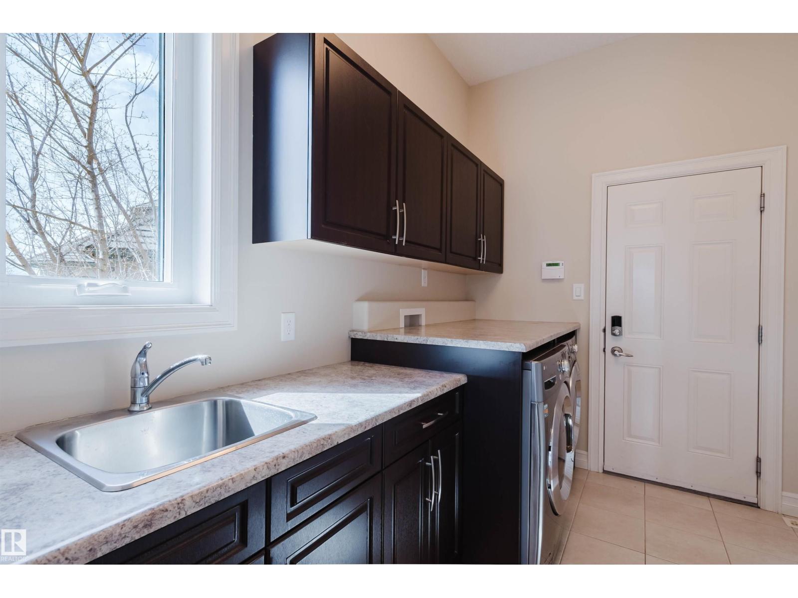 4118 Westcliff Heath Sw, Edmonton, Alberta  T6W 0X9 - Photo 35 - E4486560