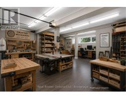3 - 600 HUGEL AVENUE, midland, Ontario